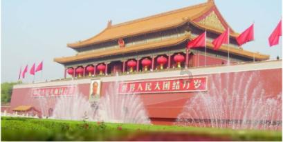 周末突发：楼市，真正的核弹大招来了！